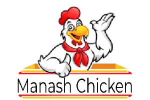 manaschicken